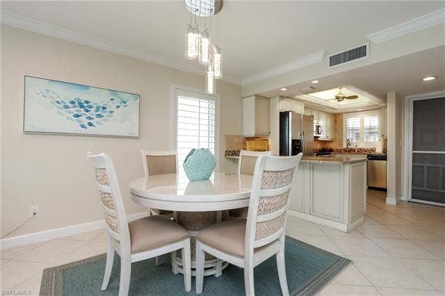 271 Southbay Dr, #155, Naples, FL 34108 271 Southbay Dr, #155, Naples, FL 34108