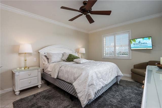 271 Southbay Dr, #155, Naples, FL 34108 271 Southbay Dr, #155, Naples, FL 34108
