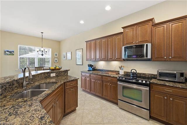 7932 Princeton Dr, Naples, FL 34104 7932 Princeton Dr, Naples, FL 34104
