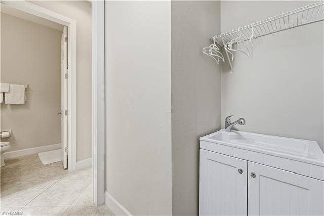 7932 Princeton Dr, Naples, FL 34104 7932 Princeton Dr, Naples, FL 34104
