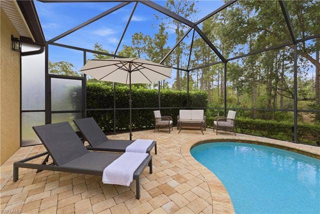 7932 Princeton Dr, Naples, FL 34104 7932 Princeton Dr, Naples, FL 34104