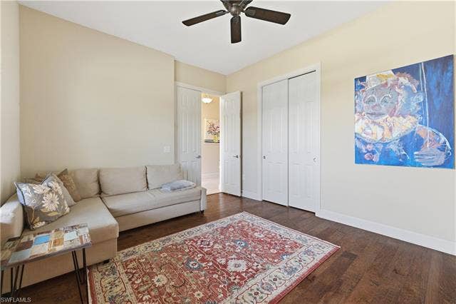 7932 Princeton Dr, Naples, FL 34104 7932 Princeton Dr, Naples, FL 34104
