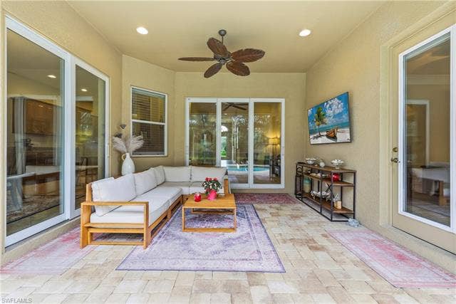 7932 Princeton Dr, Naples, FL 34104 7932 Princeton Dr, Naples, FL 34104