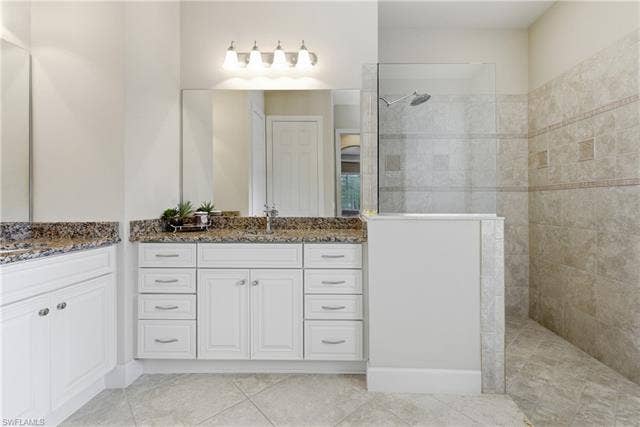 7932 Princeton Dr, Naples, FL 34104 7932 Princeton Dr, Naples, FL 34104