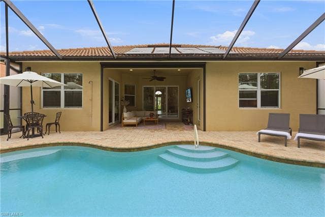 7932 Princeton Dr, Naples, FL 34104 7932 Princeton Dr, Naples, FL 34104