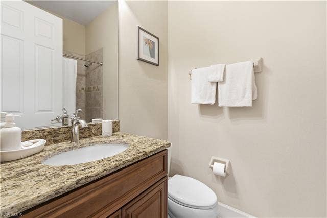 7932 Princeton Dr, Naples, FL 34104 7932 Princeton Dr, Naples, FL 34104