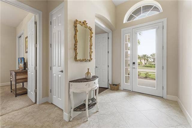 7932 Princeton Dr, Naples, FL 34104 7932 Princeton Dr, Naples, FL 34104