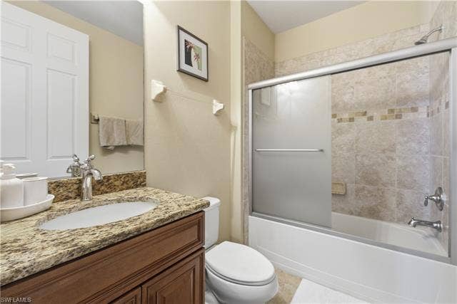 7932 Princeton Dr, Naples, FL 34104 7932 Princeton Dr, Naples, FL 34104