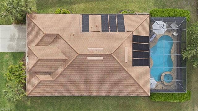 7932 Princeton Dr, Naples, FL 34104 7932 Princeton Dr, Naples, FL 34104