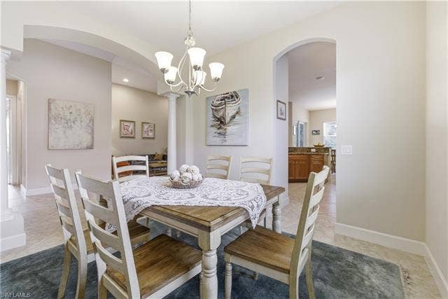 7932 Princeton Dr, Naples, FL 34104 7932 Princeton Dr, Naples, FL 34104