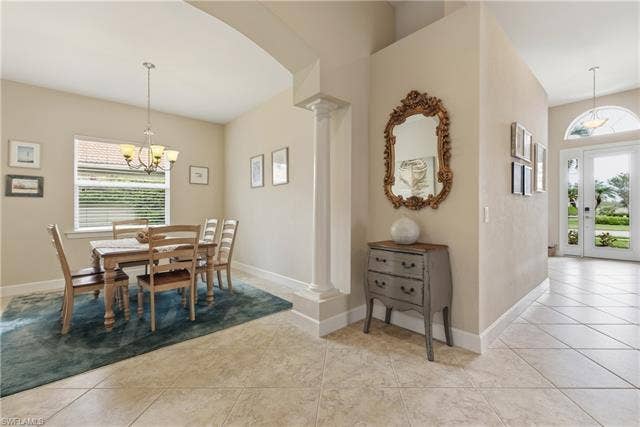 7932 Princeton Dr, Naples, FL 34104 7932 Princeton Dr, Naples, FL 34104