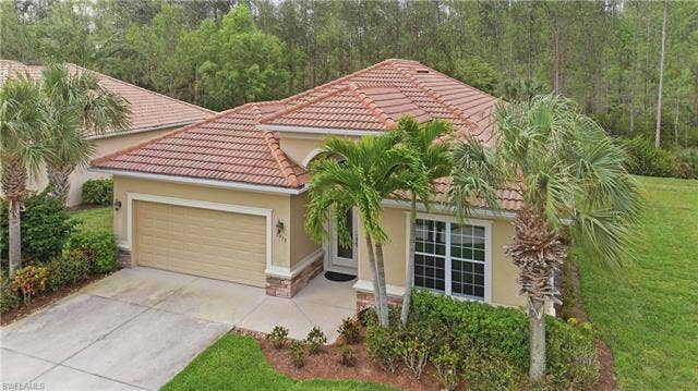 7932 Princeton Dr, Naples, FL 34104 7932 Princeton Dr, Naples, FL 34104