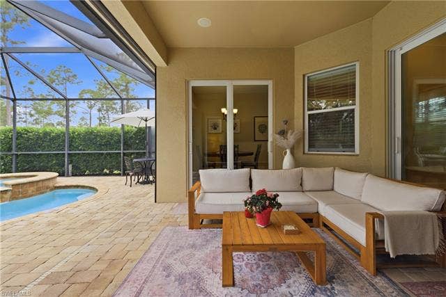 7932 Princeton Dr, Naples, FL 34104 7932 Princeton Dr, Naples, FL 34104