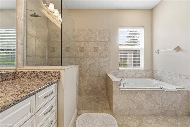 7932 Princeton Dr, Naples, FL 34104 7932 Princeton Dr, Naples, FL 34104