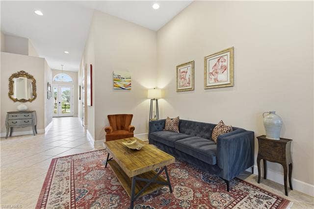 7932 Princeton Dr, Naples, FL 34104 7932 Princeton Dr, Naples, FL 34104