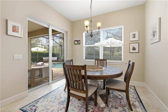 7932 Princeton Dr, Naples, FL 34104 7932 Princeton Dr, Naples, FL 34104