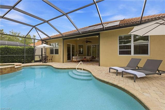 7932 Princeton Dr, Naples, FL 34104 7932 Princeton Dr, Naples, FL 34104
