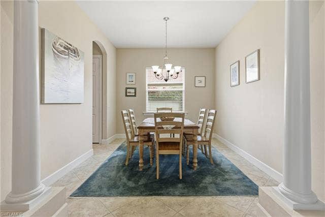 7932 Princeton Dr, Naples, FL 34104 7932 Princeton Dr, Naples, FL 34104