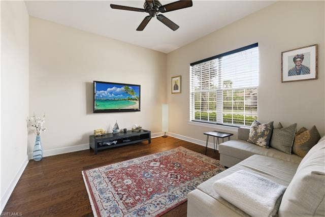 7932 Princeton Dr, Naples, FL 34104 7932 Princeton Dr, Naples, FL 34104