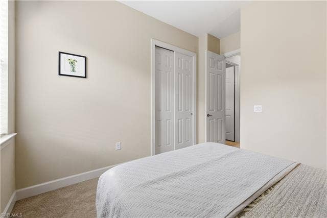 7932 Princeton Dr, Naples, FL 34104 7932 Princeton Dr, Naples, FL 34104