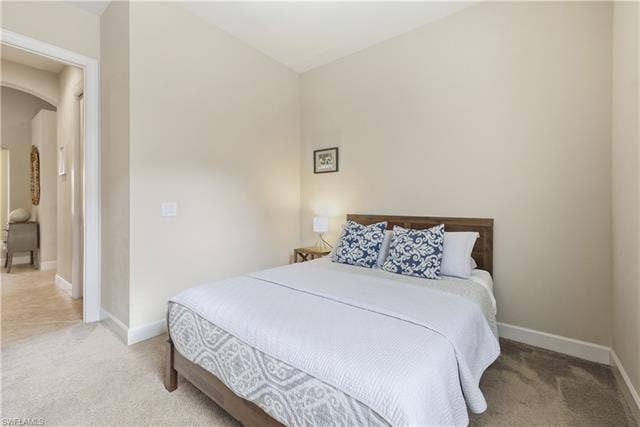 7932 Princeton Dr, Naples, FL 34104 7932 Princeton Dr, Naples, FL 34104