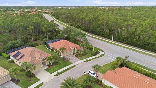 7932 Princeton Dr, Naples, FL 34104 7932 Princeton Dr, Naples, FL 34104