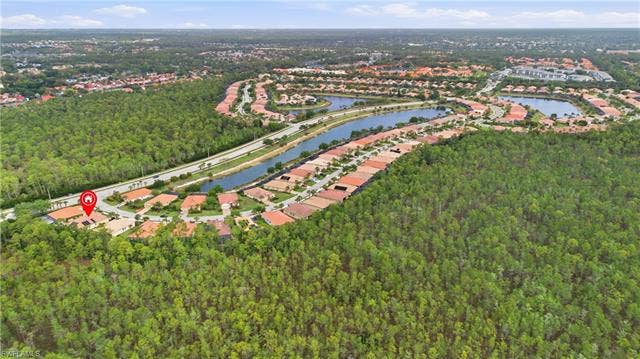 7932 Princeton Dr, Naples, FL 34104 7932 Princeton Dr, Naples, FL 34104