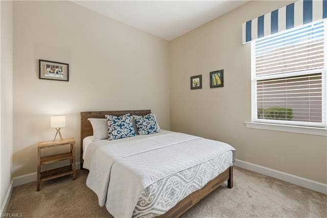 7932 Princeton Dr, Naples, FL 34104 7932 Princeton Dr, Naples, FL 34104