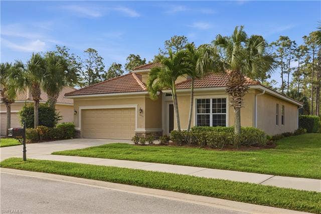 7932 Princeton Dr, Naples, FL 34104 7932 Princeton Dr, Naples, FL 34104