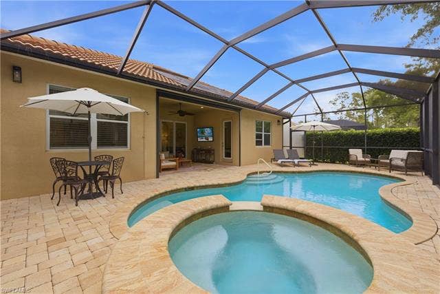 7932 Princeton Dr, Naples, FL 34104 7932 Princeton Dr, Naples, FL 34104