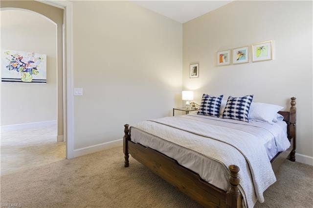 7932 Princeton Dr, Naples, FL 34104 7932 Princeton Dr, Naples, FL 34104