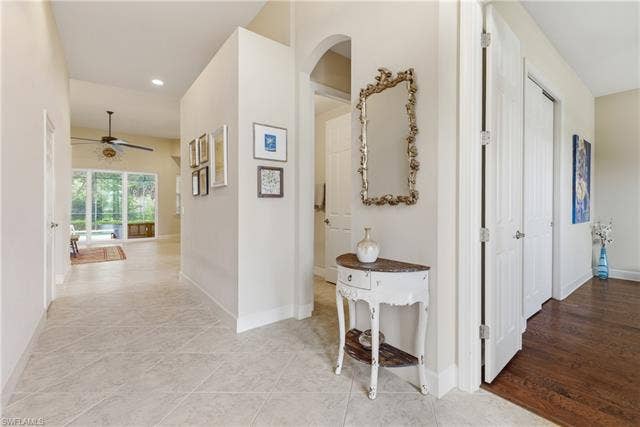 7932 Princeton Dr, Naples, FL 34104 7932 Princeton Dr, Naples, FL 34104