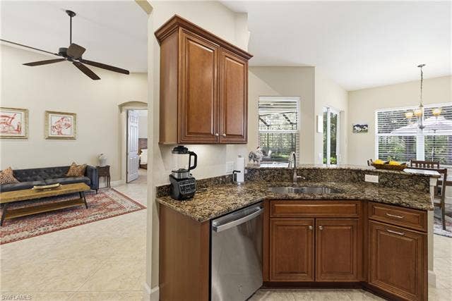 7932 Princeton Dr, Naples, FL 34104 7932 Princeton Dr, Naples, FL 34104