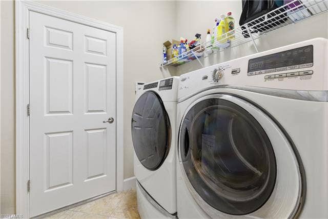 7932 Princeton Dr, Naples, FL 34104 7932 Princeton Dr, Naples, FL 34104