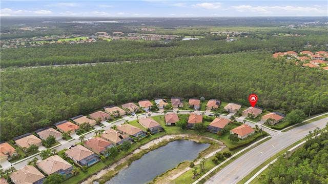 7932 Princeton Dr, Naples, FL 34104 7932 Princeton Dr, Naples, FL 34104