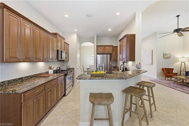 7932 Princeton Dr, Naples, FL 34104 7932 Princeton Dr, Naples, FL 34104
