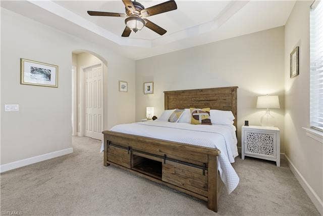 7932 Princeton Dr, Naples, FL 34104 7932 Princeton Dr, Naples, FL 34104