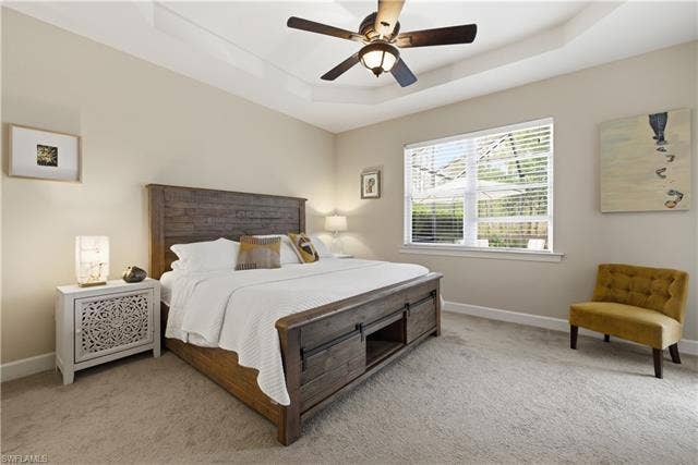 7932 Princeton Dr, Naples, FL 34104 7932 Princeton Dr, Naples, FL 34104