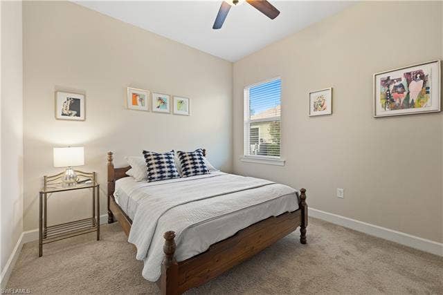 7932 Princeton Dr, Naples, FL 34104 7932 Princeton Dr, Naples, FL 34104