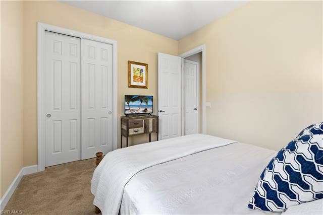7932 Princeton Dr, Naples, FL 34104 7932 Princeton Dr, Naples, FL 34104