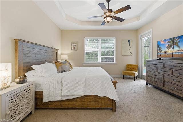 7932 Princeton Dr, Naples, FL 34104 7932 Princeton Dr, Naples, FL 34104