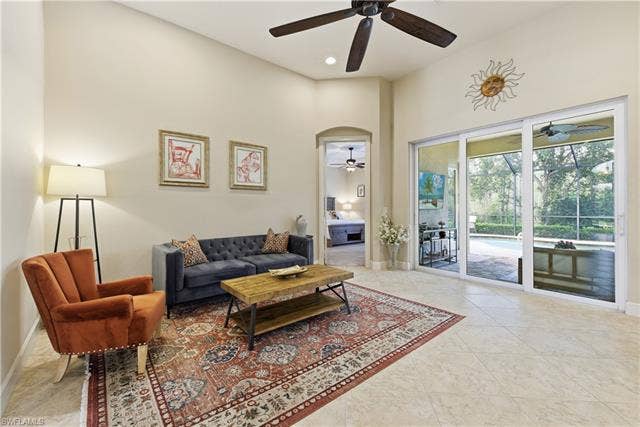 7932 Princeton Dr, Naples, FL 34104 7932 Princeton Dr, Naples, FL 34104