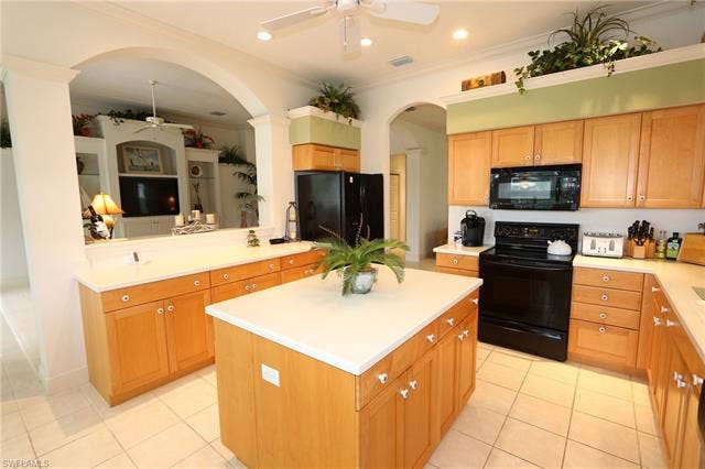 23243 Foxberry Ln, Estero, FL 34135 23243 Foxberry Ln, Estero, FL 34135