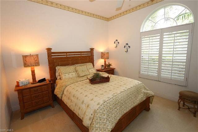 23243 Foxberry Ln, Estero, FL 34135 23243 Foxberry Ln, Estero, FL 34135