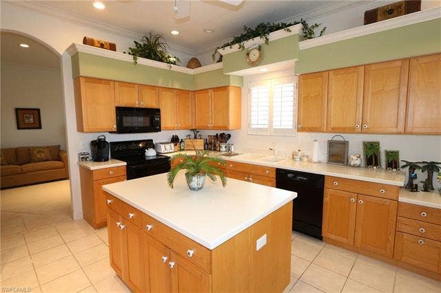 23243 Foxberry Ln, Estero, FL 34135 23243 Foxberry Ln, Estero, FL 34135