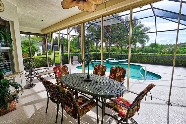 23243 Foxberry Ln, Estero, FL 34135 23243 Foxberry Ln, Estero, FL 34135