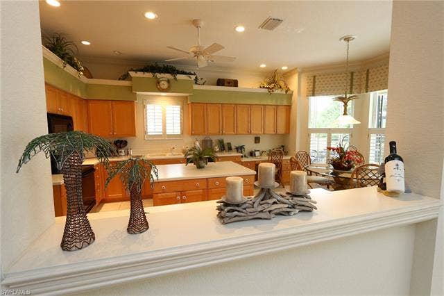 23243 Foxberry Ln, Estero, FL 34135 23243 Foxberry Ln, Estero, FL 34135