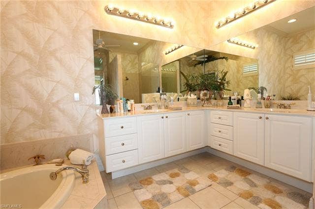 23243 Foxberry Ln, Estero, FL 34135 23243 Foxberry Ln, Estero, FL 34135
