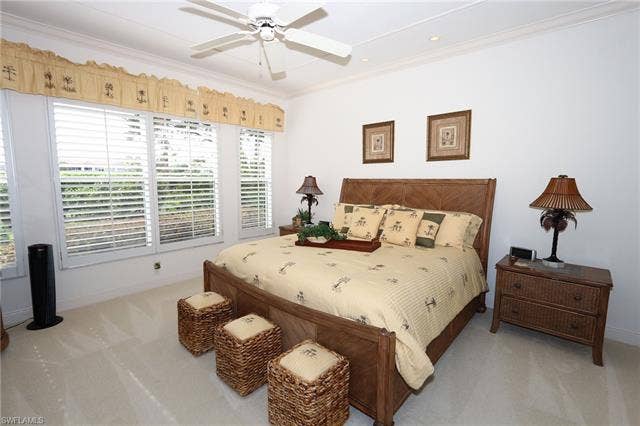 23243 Foxberry Ln, Estero, FL 34135 23243 Foxberry Ln, Estero, FL 34135