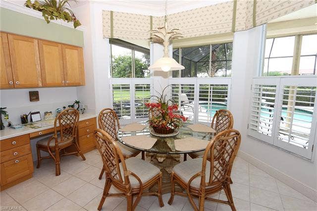 23243 Foxberry Ln, Estero, FL 34135 23243 Foxberry Ln, Estero, FL 34135
